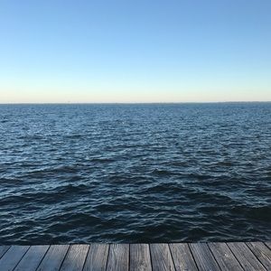 Meet your Posher, Shae